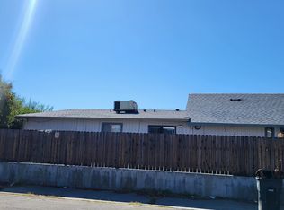 7416 Somerton Way, Sacramento, CA 95828