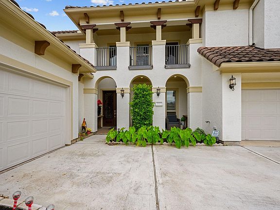 5th image of 2603 Hollingsworth Pine Ln