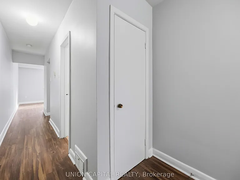 515 Marlee Ave #UPPER — Photo 10