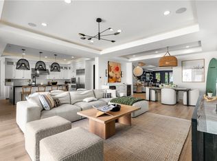 515 Tustin Ave, Newport Beach, CA 92663