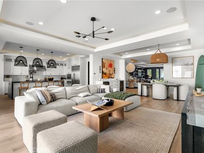 515 Tustin Ave, Newport Beach, CA, 92663