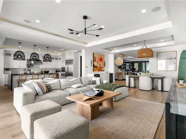 515 Tustin Ave, Newport Beach, CA 92663