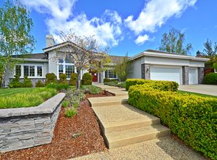1210 Hearst Dr, Pleasanton, CA 94566