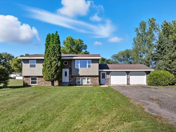 503 1st St SE, Saint Stephen, MN 56375