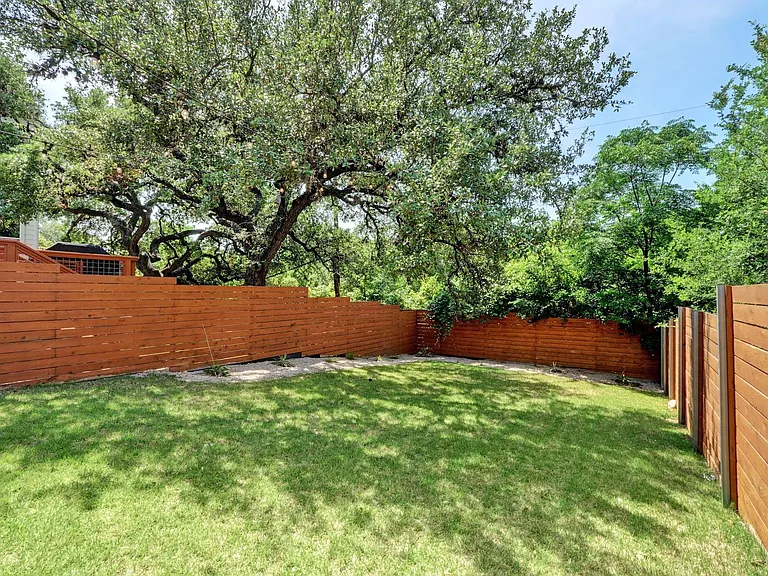 3108 Aldwyche Dr — Photo 27