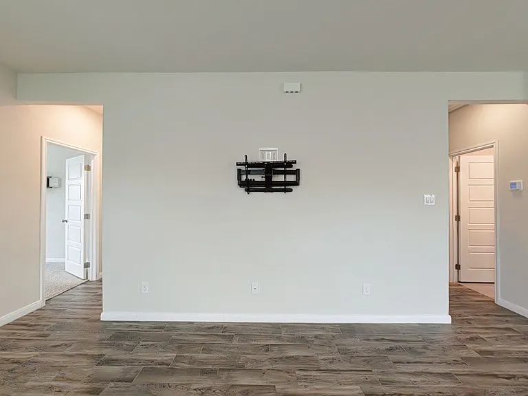 3205 Junction Bay — Photo 11