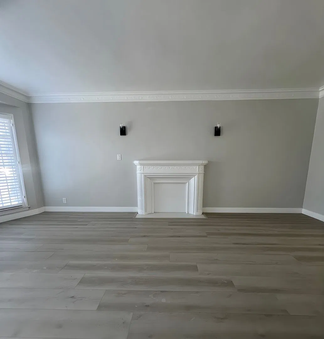 1 bed, 1.0 bath, 700 sqft, $2,123 — Photo 3