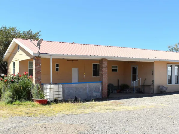 113 Arenas Valley Rd, Arenas Valley, NM 88022