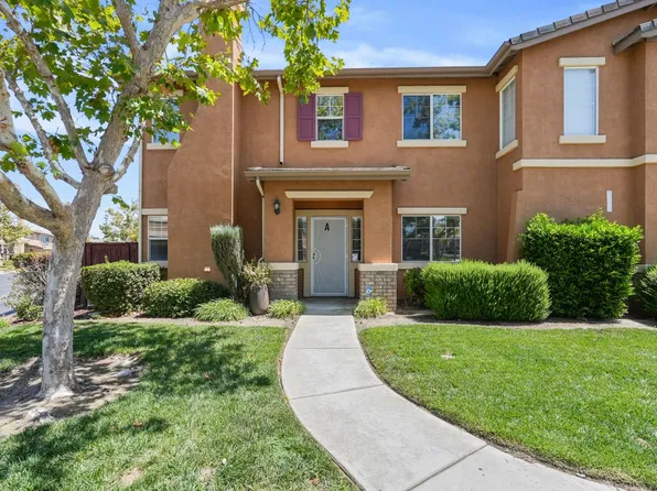 39908 Millbrook Way Unit A, Murrieta, CA 92563