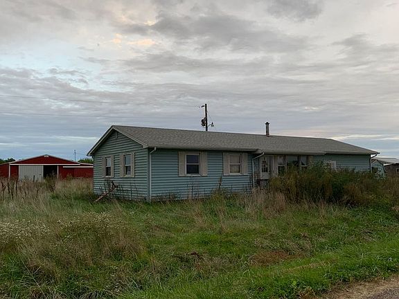 2nd image of 14973 N County Road 2850 E