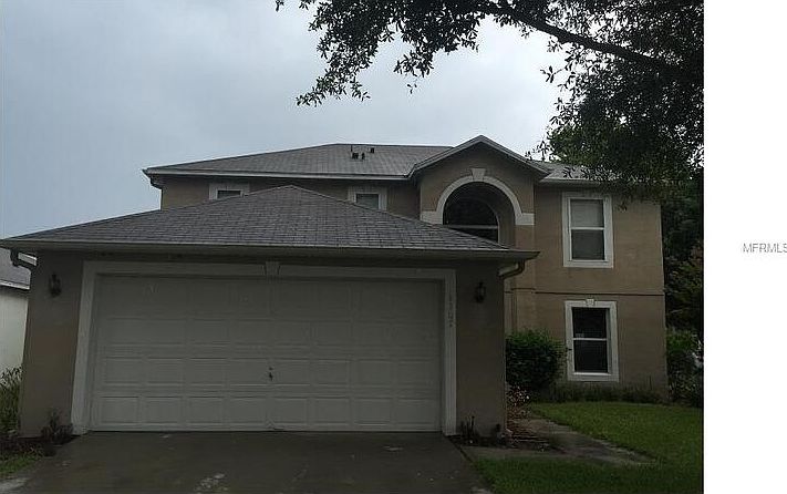 1st image of 4307 Stonefield Dr