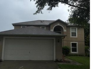 4307 Stonefield Dr, Orlando, FL 32826