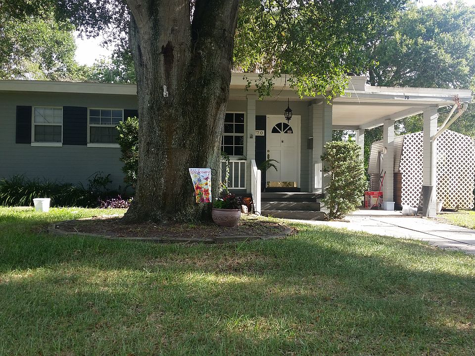 1st image of 70 Reynolds Ave