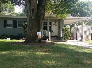 70 Reynolds Ave, Ormond Beach, FL 32174