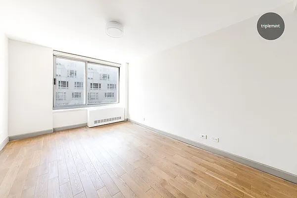 Rented by Triplemint | media 4