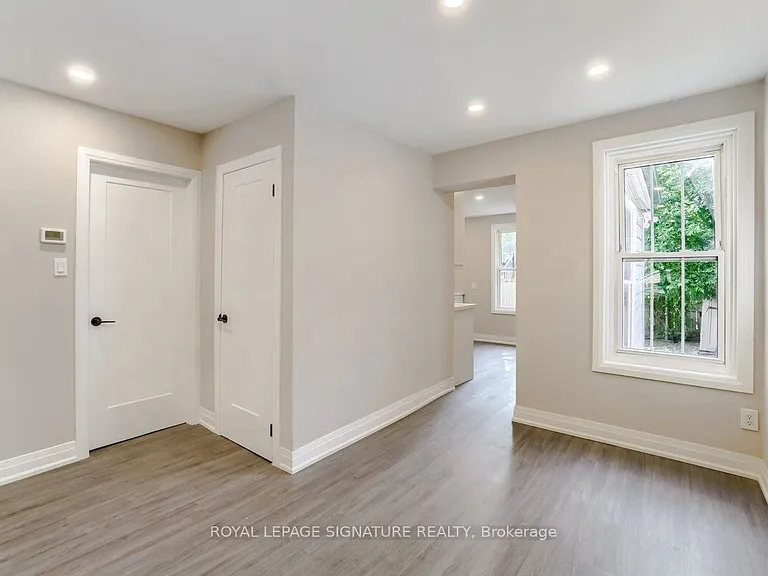 133 Lottridge St — Photo 10