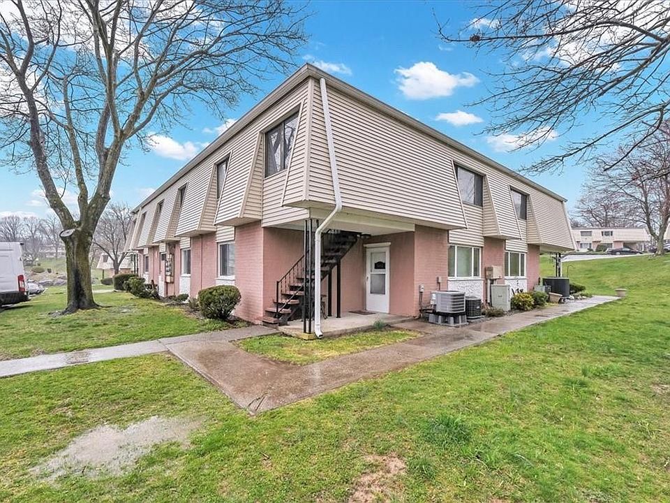 1st image of 1407 Baldwin Lane