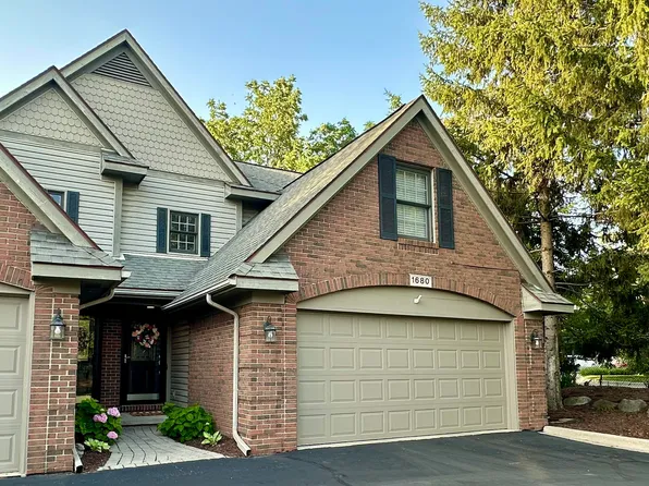 1680 Alyssa Ln, Clawson, MI 48017