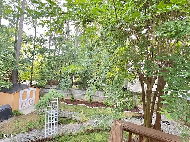 101 Ashley Brook Ct — Photo 12