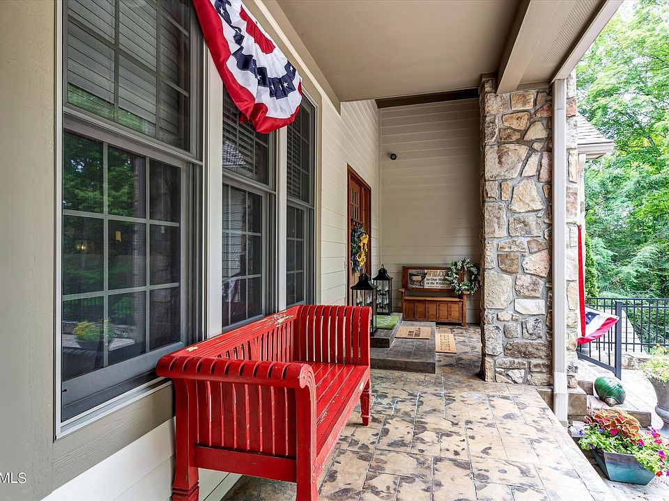 224 Burning Oaks Dr, Sevierville, TN 37876 MLS 1232393 Zillow