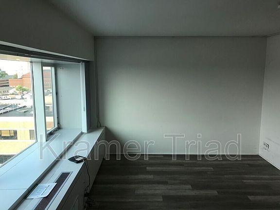 5th image of 555 E William St APT 9H