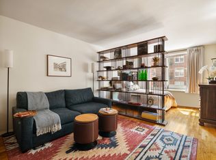 25 W 13th St APT 3ON, New York, NY 10011
