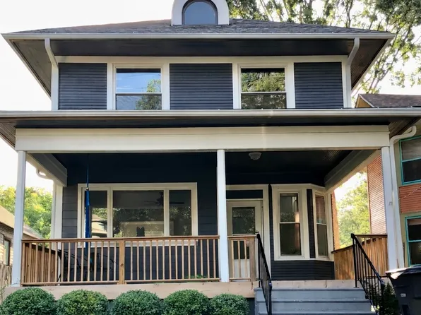 1816 8th St, Des Moines, IA 50314