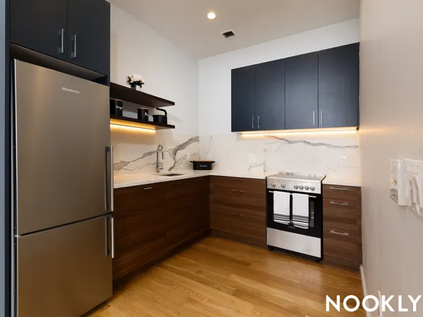 45-57 Davis Street image 2 of 47