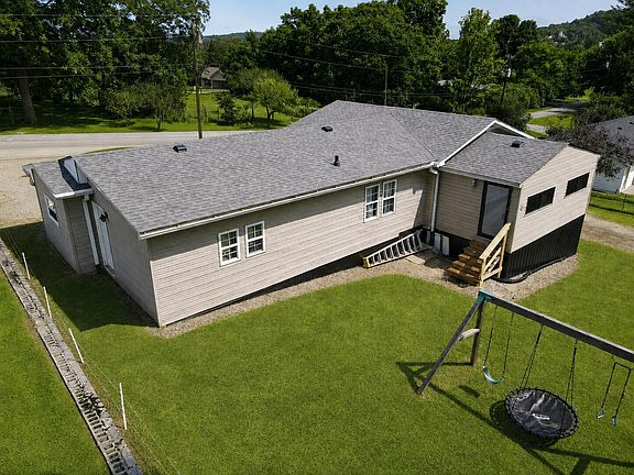 4th image of 25 Wilson Ct