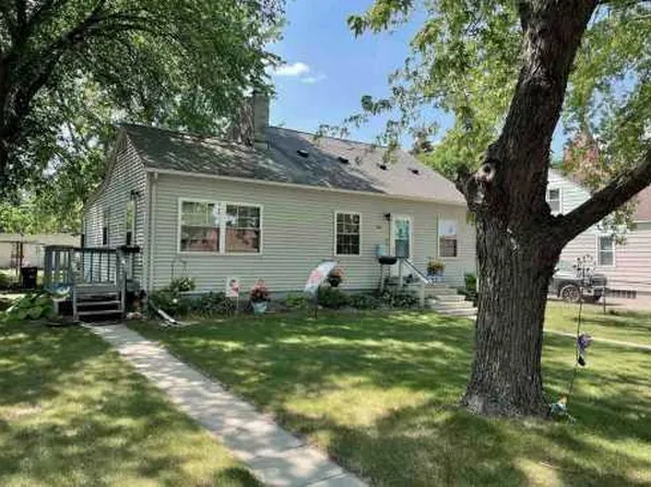 806 Elm St, Alexandria, MN 56308