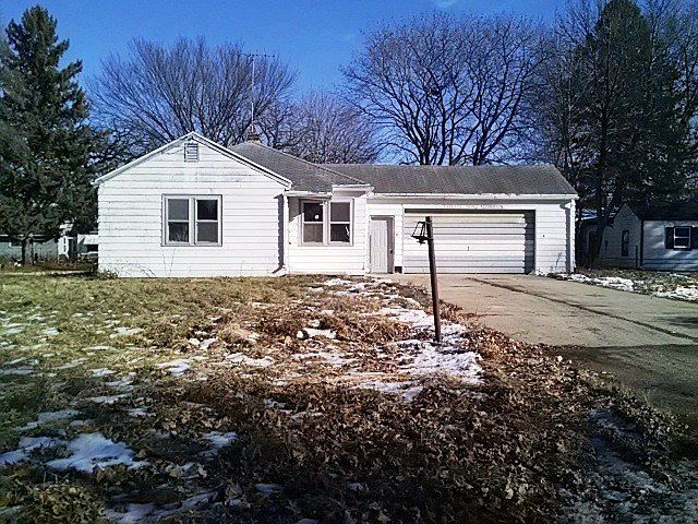 1st image of 3602 Algonquin Blvd