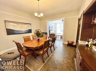 728 W Briar Pl #726-1, Chicago, IL 60657