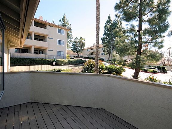 3rd image of 3538 Paseo De Los Americanos Unit 132