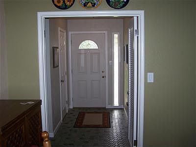 3rd image of 529 E Main St