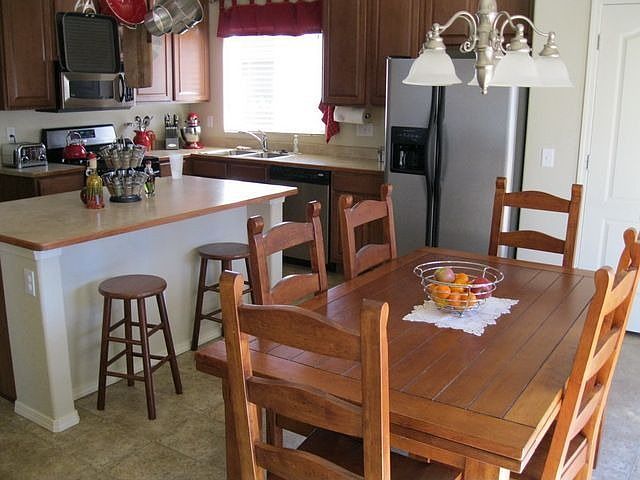 2nd image of 6722 Silverwind Cir