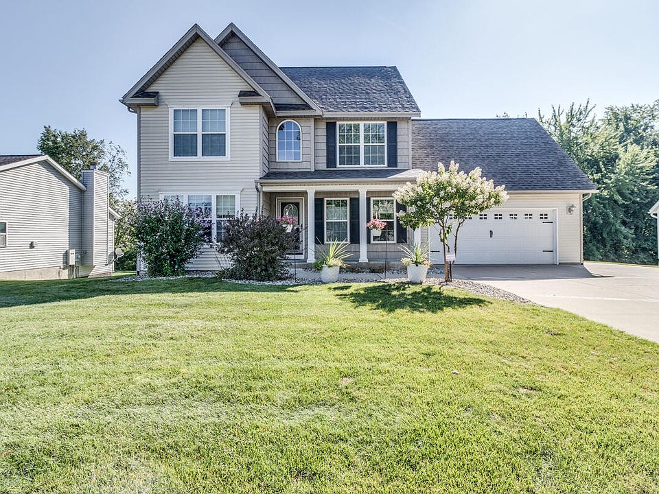 1st image of 175 Apple Blossom Ln