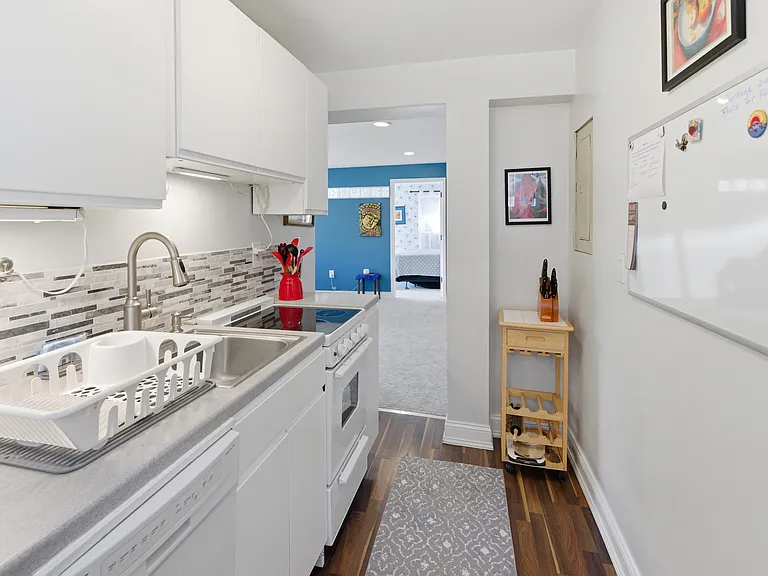 1829 S Lane St — Photo 13