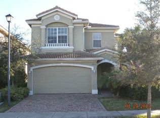 1044 NW Leonardo Cir, Port Saint Lucie, FL 34986