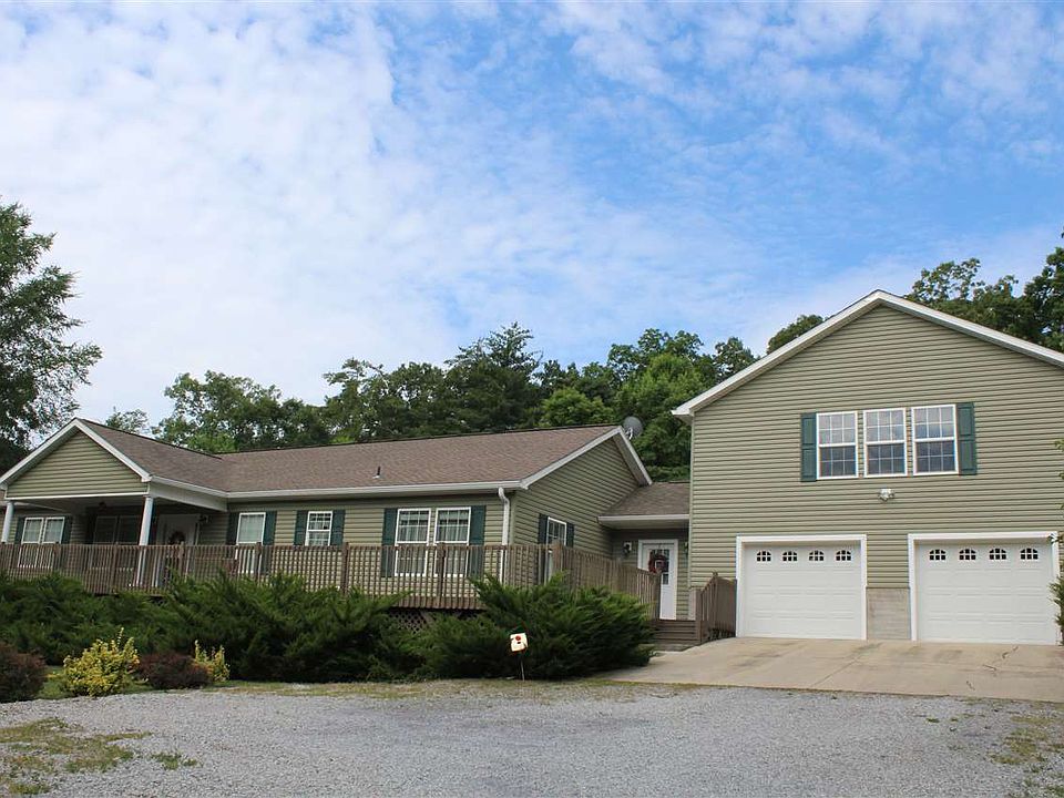 1st image of 3740 Asheville Hwy