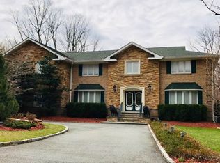 11 Harold Ter, Towaco, NJ 07082