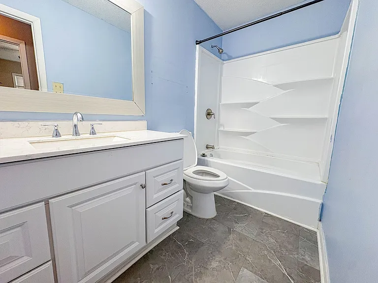 5998 Brookcliff Rd — Photo 8