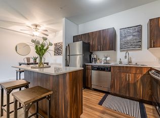 Britton Place, Olympia, WA 98516