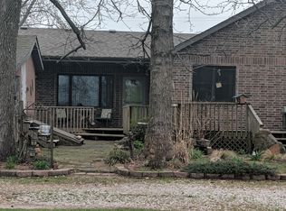 4171 Highway 83, Bolivar, MO 65613