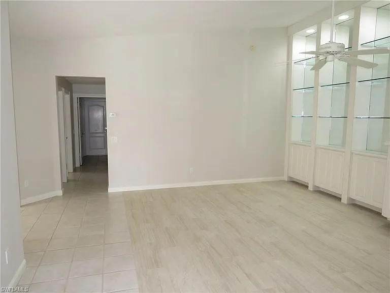 4186 Los Altos Ct — Photo 11
