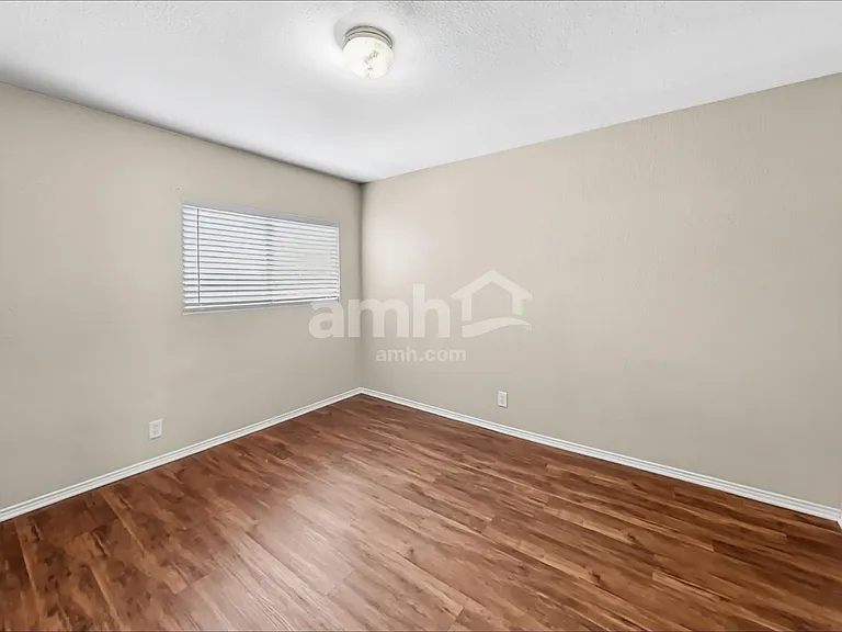 8438 Silver Brush — Photo 16