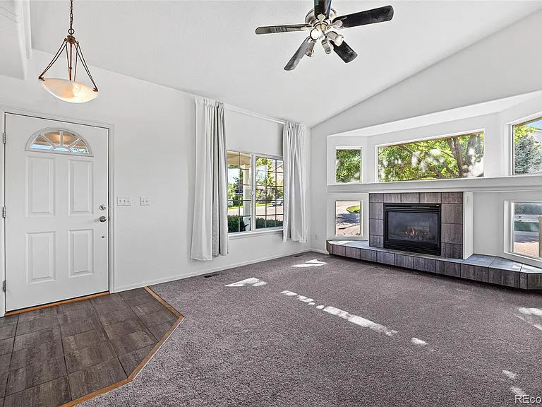 5160 Ashbrook Cir — Photo 9