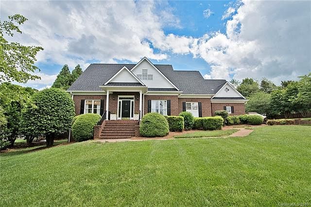 1st image of 119 Broadbill Dr