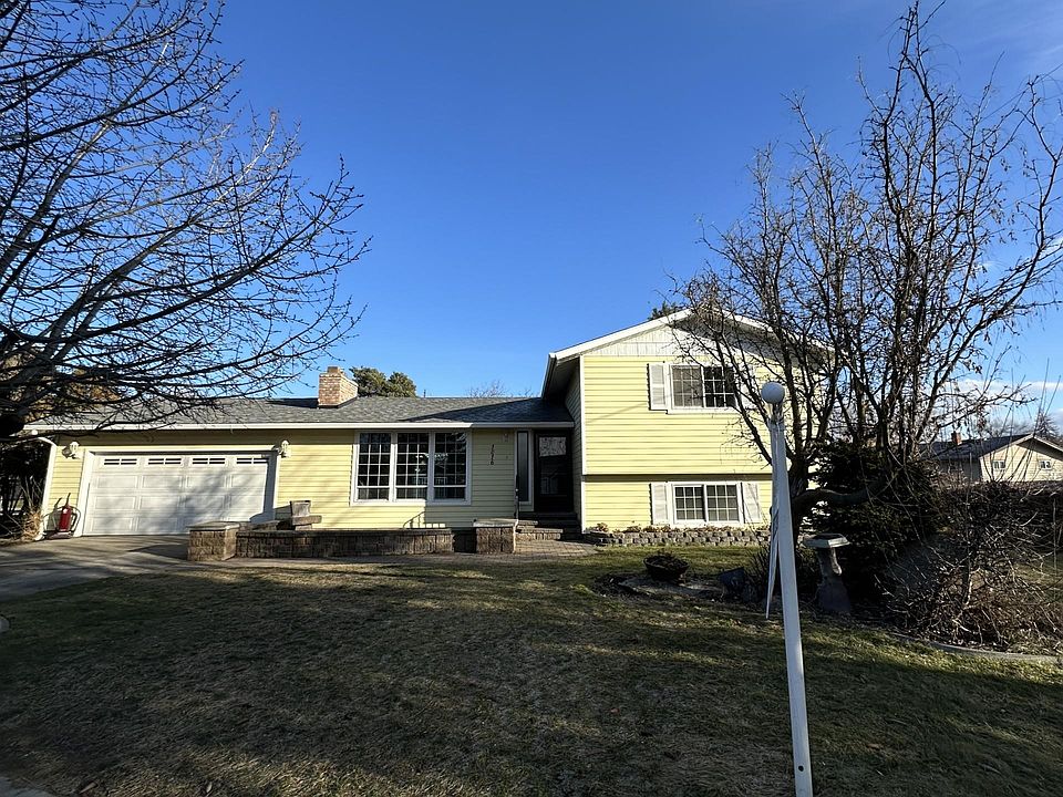 1st image of 1016 N Dorn Ct