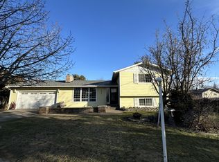 1016 N Dorn Ct, Spokane, WA 99212