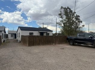 3837 E Technical Dr S, Tucson, AZ 85713